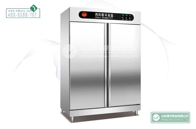 L(fng)ѭh(hun)|(zh)ײԇ