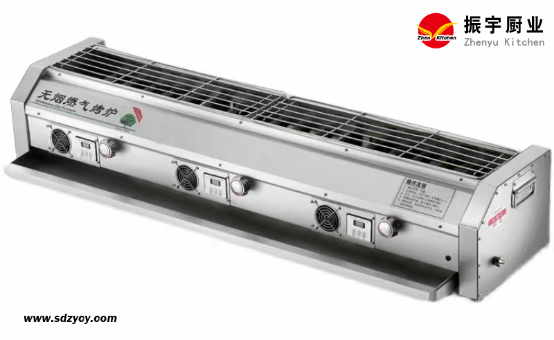 ÏNO(sh)估P䓏Na(chn)ˇcO(sh)Ӌ켰՘(bio)(zhn)